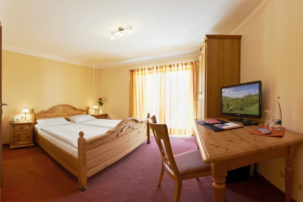 Hotel Hanauer Hof